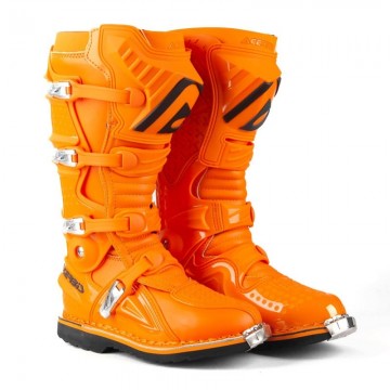 copy of Buty Acerbis X-move...