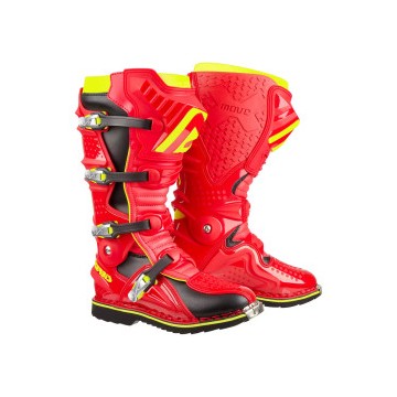 copy of Buty Acerbis X-MOVE...