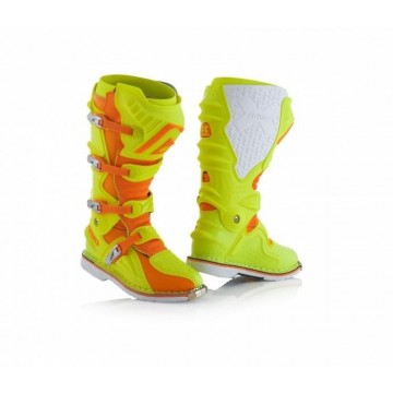 copy of Buty Acerbis X-move...