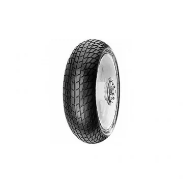 PIRELLI OPONA 160/60R17...