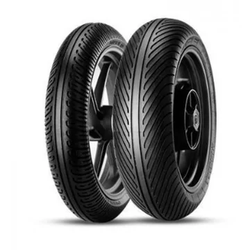 PIRELLI OPONA 100/80-10...