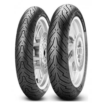 PIRELLI OPONA 150/70-14...