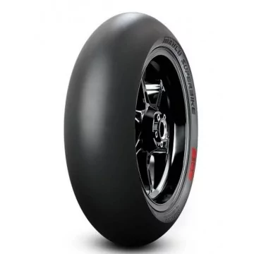 PIRELLI OPONA 200/65R17...