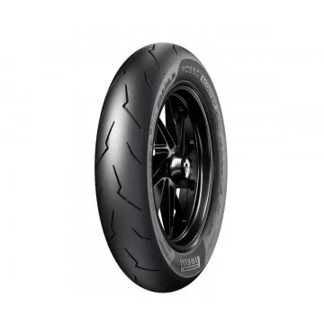 PIRELLI OPONA 120/80-12...