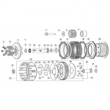 THUMPStar TXN 250 Nr.17