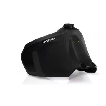 SUZUKI fuel tank 1996-2019