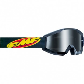 GOGLE CROSS ENDURO FMF CORE...