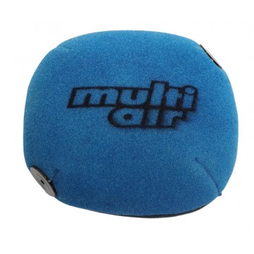 MULTI AIR 2024/09 FILTR...