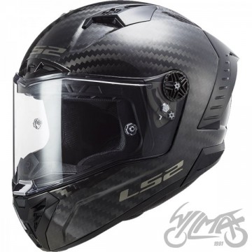 KASK LS2 FF805 THUNDER C...