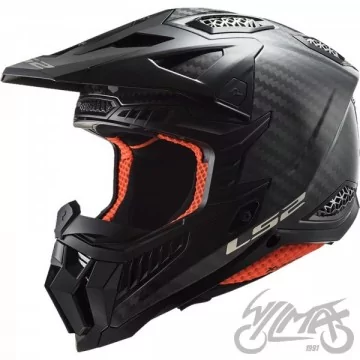 KSK LS2 MX703 C X-FORCE...