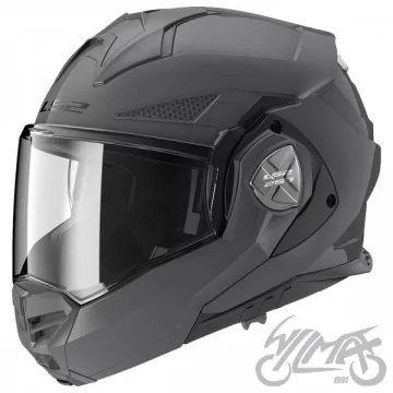 KASK LS2 FF901 ADVANT X...