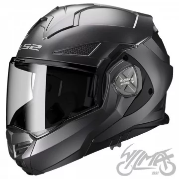 KASK LS2 FF901 ADVANT X...