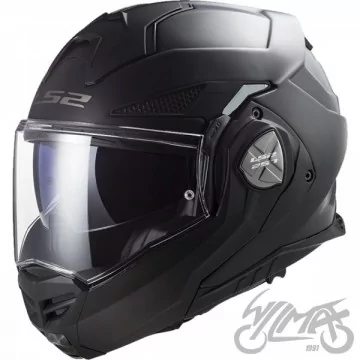 KASK LS2 FF901 ADVANT X...