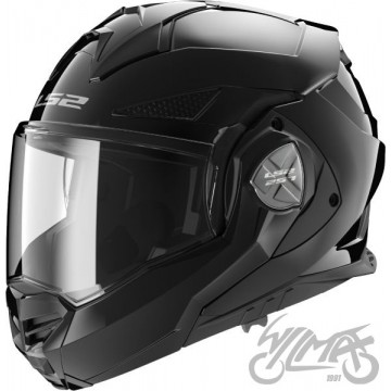 KASK LS2 FF901 ADVANT X...