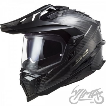 KASK LS2 MX701 C EXPLORER...