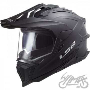 KASK LS2 MX701 EXPLORER...