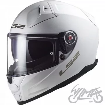 KASK LS2 FF811 VECTOR II...