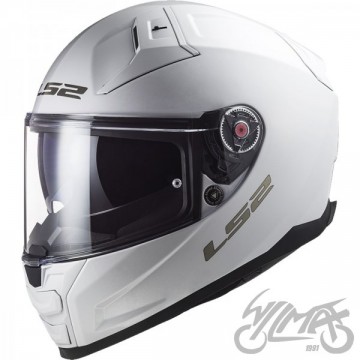 KASK LS2 FF811 VECTOR II...