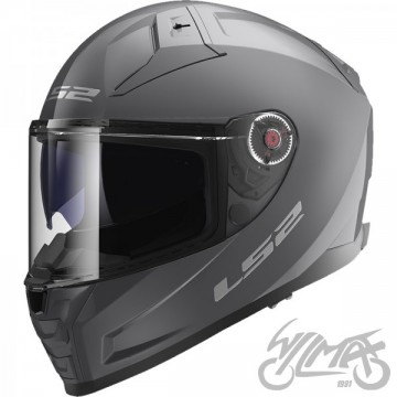 KASK LS2 FF811 VECTOR II...