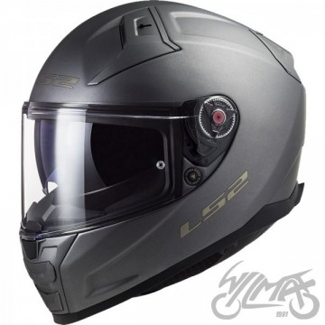 KASK LS2 FF811 VECTOR II...