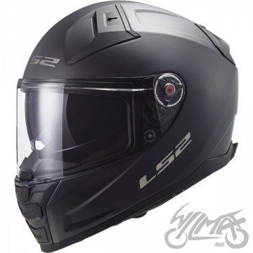 KASK LS2 FF811 VECTOR II...