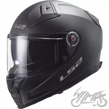 KASK LS2 FF811 VECTOR II...