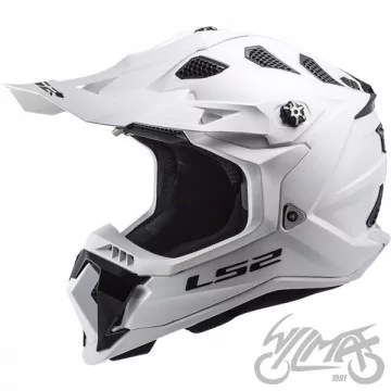 KASK LS2 MX700 SUBVERTER...