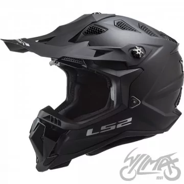 KASK LS2 MX700 SUBVERTER...