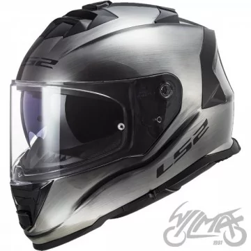 KASK LS2 FF800 STORM II...