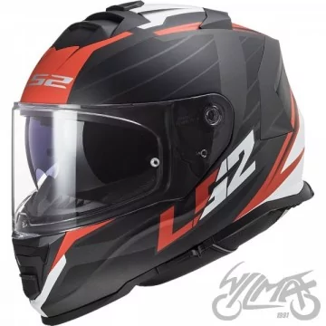 KASK LS2 FF800 STORM II...