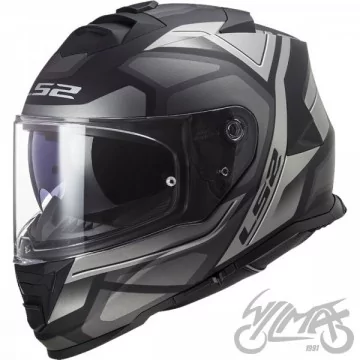 KASK LS2 FF800 STORM II...