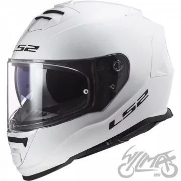 KASK LS2 FF800 STORM II...