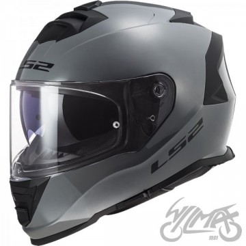 KASK LS2 FF800 STORM II...