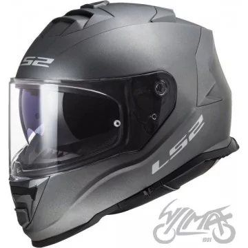 KASK LS2 FF800 STORM II...