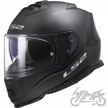 KASK LS2 FF800 STORM II...