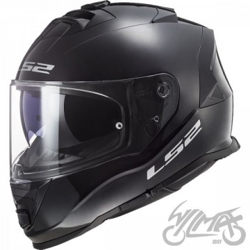 KASK LS2 FF800 STORM II...