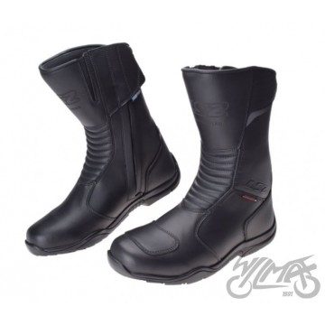 BUTY LS2 URANO MAN WP BLACK 41