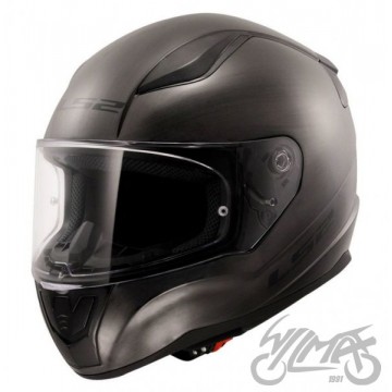 KASK LS2 FF353 RAPID II...