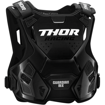 Children's Buzer THOR MX...