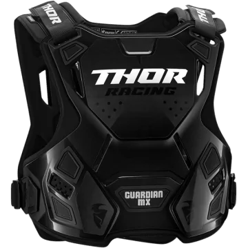 Children's Buzer THOR MX...