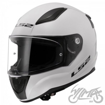 KASK LS2 FF353 RAPID II...