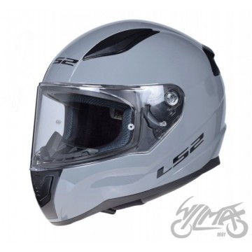 KASK LS2 FF353 RAPID II...