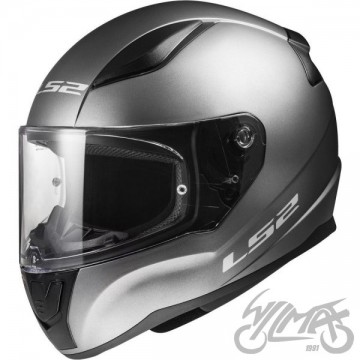 KASK LS2 FF353 RAPID II...