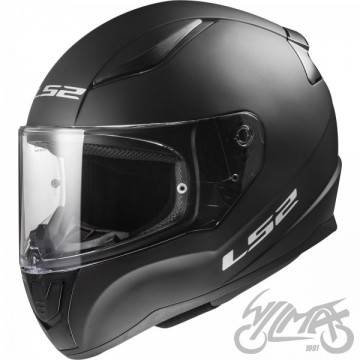 KASK LS2 FF353 RAPID II...