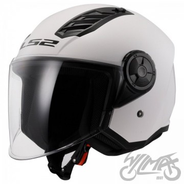 KASK LS2 OF616 AIRFLOW II...