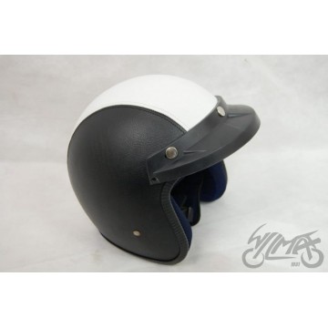 OPEN AVINA KASK XXXS TN8658...