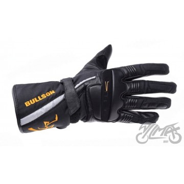 GLOVES BULLSON RW4 CUSTOM...