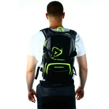 Plecak H2O camelbag