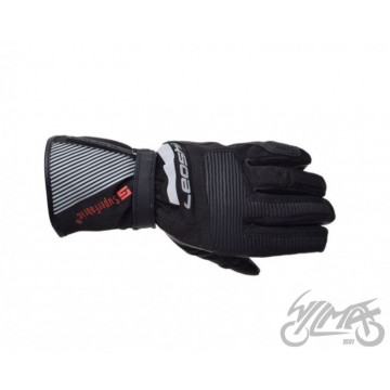 LEOSHI WINTER GLOVES L