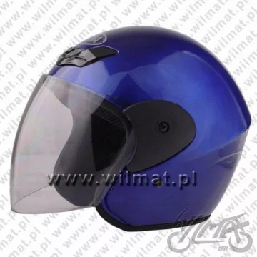 KASK OTWARTY TYP-8661...